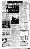 Fulham Chronicle Friday 29 April 1949 Page 8