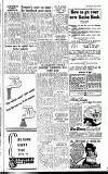 Fulham Chronicle Friday 29 April 1949 Page 9