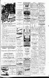 Fulham Chronicle Friday 29 April 1949 Page 11