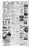 Fulham Chronicle Friday 01 July 1949 Page 2
