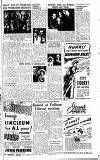 Fulham Chronicle Friday 01 July 1949 Page 3