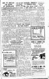 Fulham Chronicle Friday 01 July 1949 Page 5