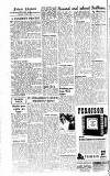 Fulham Chronicle Friday 01 July 1949 Page 6