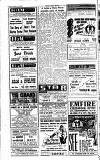 Fulham Chronicle Friday 01 July 1949 Page 10