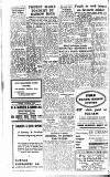 Fulham Chronicle Friday 22 July 1949 Page 2