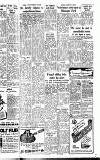 Fulham Chronicle Friday 22 July 1949 Page 5