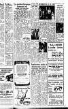 Fulham Chronicle Friday 22 July 1949 Page 7