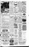 Fulham Chronicle Friday 22 July 1949 Page 11