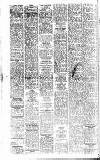 Fulham Chronicle Friday 22 July 1949 Page 12