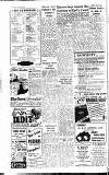 Fulham Chronicle Friday 02 September 1949 Page 2