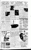 Fulham Chronicle Friday 02 September 1949 Page 3