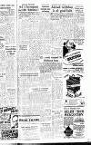 Fulham Chronicle Friday 02 September 1949 Page 5