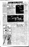 Fulham Chronicle Friday 02 September 1949 Page 8