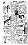 Fulham Chronicle Friday 23 September 1949 Page 2