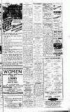 Fulham Chronicle Friday 23 September 1949 Page 11