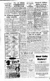 Fulham Chronicle Friday 04 November 1949 Page 2