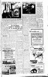 Fulham Chronicle Friday 04 November 1949 Page 3