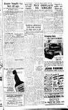 Fulham Chronicle Friday 04 November 1949 Page 5