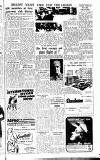 Fulham Chronicle Friday 04 November 1949 Page 7