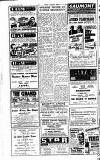 Fulham Chronicle Friday 04 November 1949 Page 10