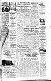 Fulham Chronicle Friday 04 November 1949 Page 11