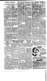 Fulham Chronicle Friday 06 January 1950 Page 6