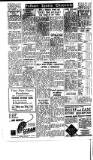 Fulham Chronicle Friday 06 January 1950 Page 8