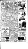 Fulham Chronicle Friday 06 January 1950 Page 9