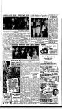 Fulham Chronicle Friday 13 January 1950 Page 3