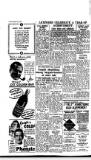 Fulham Chronicle Friday 13 January 1950 Page 4