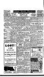 Fulham Chronicle Friday 13 January 1950 Page 8