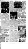 Fulham Chronicle Friday 20 January 1950 Page 3