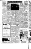 Fulham Chronicle Friday 20 January 1950 Page 8