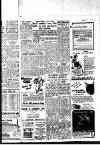 Fulham Chronicle Friday 27 January 1950 Page 9