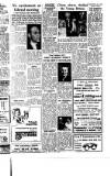 Fulham Chronicle Friday 03 February 1950 Page 3