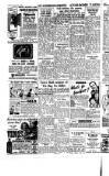 Fulham Chronicle Friday 03 February 1950 Page 4
