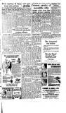 Fulham Chronicle Friday 03 February 1950 Page 5