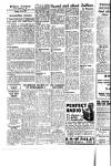 Fulham Chronicle Friday 03 February 1950 Page 6
