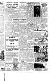 Fulham Chronicle Friday 03 February 1950 Page 7