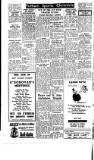 Fulham Chronicle Friday 03 February 1950 Page 8