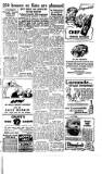 Fulham Chronicle Friday 03 February 1950 Page 9