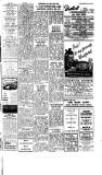 Fulham Chronicle Friday 03 February 1950 Page 11