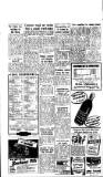 Fulham Chronicle Friday 10 February 1950 Page 2