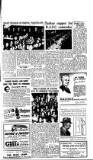 Fulham Chronicle Friday 10 February 1950 Page 3