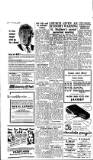 Fulham Chronicle Friday 10 February 1950 Page 4