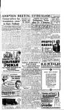 Fulham Chronicle Friday 10 February 1950 Page 5