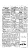 Fulham Chronicle Friday 10 February 1950 Page 6