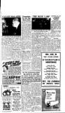 Fulham Chronicle Friday 10 February 1950 Page 7