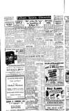 Fulham Chronicle Friday 10 February 1950 Page 8