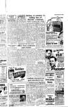 Fulham Chronicle Friday 10 February 1950 Page 9